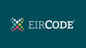 Six months on, people still confounded by Eircode system