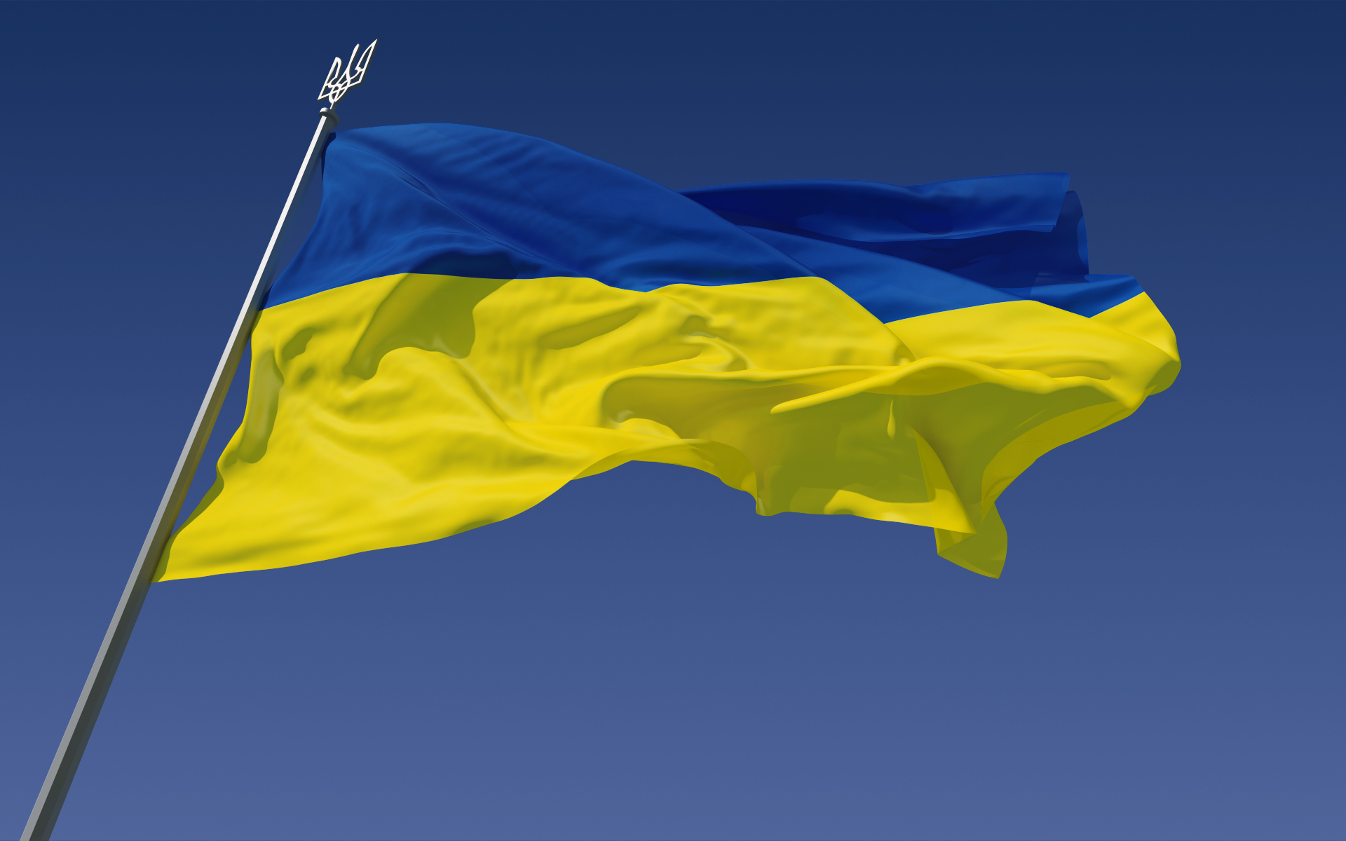 Urgent Collections for Ukraine